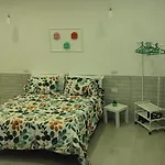 Lulu Maison 2