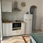 La Conchiglia Di Marina Di Carrara