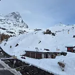 Casa Becca