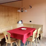 Appartamento Joemy