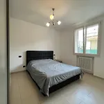Azzurro Horizon Apartment