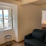 Al Fronte Mare Suites Apartments