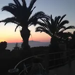 La Canostra Capri - Luxury Room Ad Anacapri