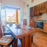 La Triglia