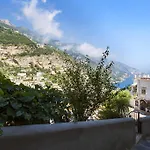 B&B Le Ninfee Di Positano