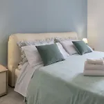 Verde Salmastro