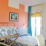 Dependance President Hotel