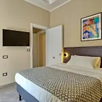Palm Suites