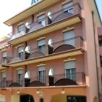 Hotel Anita