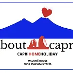 About Capri