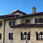 Ca' Del Borgo