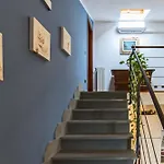 Star View Apartment With Pool