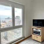 Condominio Cam 78