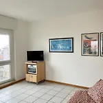Condominio Cam 78