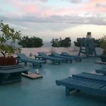 Hotel Holiday