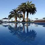 Resort Le Picchiaie