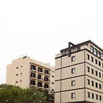 Hotel Continental