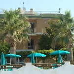 Villa Dei Principi Hotel