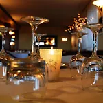 Villa Dei Principi Hotel