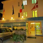 Hotel Strand