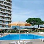 Torre Del Sole
