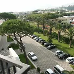 Grand Hotel L'Approdo