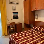 Hotel Bristol - Koolibry Hotels