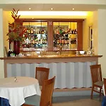 Hotel Lario