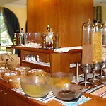Hotel Lario