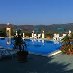 Hotel Villa La Colombaia