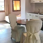 Garda Sol Spa Hotel & Appartamenti