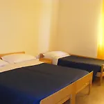 Hotel Turismo