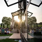 Locanda Fontezoppa
