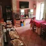 Hotel Villaggio Tabu