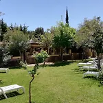 Hotel Villaggio Tabu