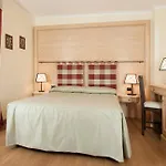 Hotel Edelweiss 3 Stelle Superior