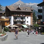 Assietta