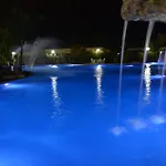 Alessidamo Club Metaponto