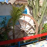 Casa Carolina