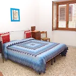 Casa Carolina