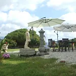 Villa Le Torrette