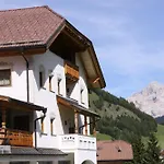 Residence Vila