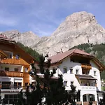Residence Vila