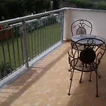 Telma Hotel