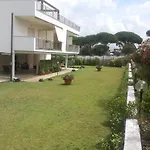 Telma Hotel