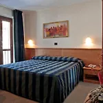 Hotel Alpechiara