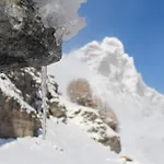 Hotel Miravidi A Cervinia