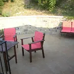 Villa Susina Casa Vacanze