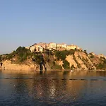 Antico Casale - Camere Con Angolo Cottura