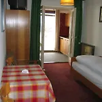Residence Riposo